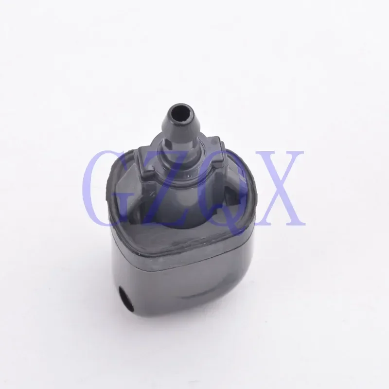 CAPQX Rear Windshield Washer Nozzle 85391-60080 For LAND CRUISER