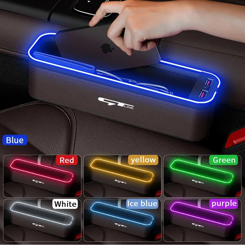 ڵ ׸ LED     ,  GT  ڵ  USB  ׼, 7 