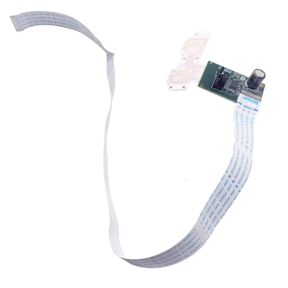 10 قطعة وحدة النقل الجمعية ل HP DeskJet 1000 1010 1050 1051 1055 1510 1512 2000 2010 2050 2060 2510 2540 3000 3050 802 802XL