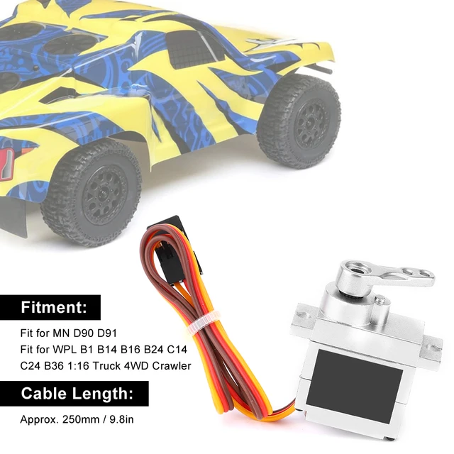 Compatible With WPL C14 C24 C34 C44 B14 B24 1/16 RCトラックカーアップグレードパー  Compatible With WPL C14 C24 C34 C44 B14 B24 1/16 リモートコントロールカーのアップグ RCバンパー  Compatible With WPL C14 C24 C24-1 1/16 RCカーアップグレードパーツ フロントバ Compatible With WPL C14 C24 C34 C44 B14 B24 1/16 リモートコントロールカーのアップグ