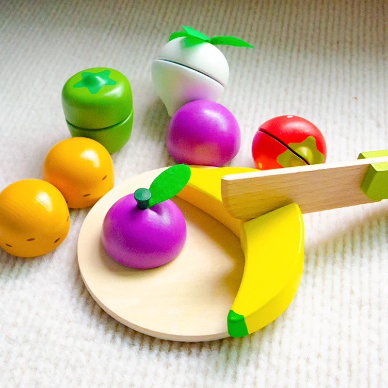 https://ae01.alicdn.com/kf/S2d08e5fbe498494f91e0739d892daaadw/Magnetic-Wooden-Fruit-and-Vegetables-Cutting-Set-Game-Children-Early-Learning-Aids-Toddler-Education-Kitchen-Practical.jpg