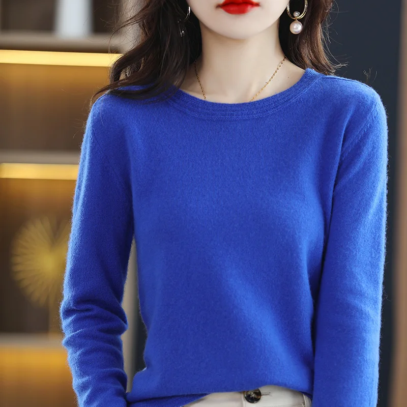 103828-6c10ca.jpg