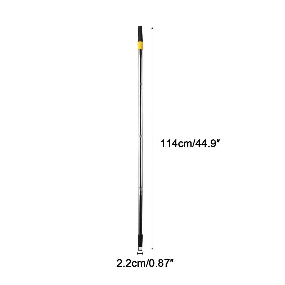 Slide image 15f69e06eb154ca38bccfc45b5c0b834