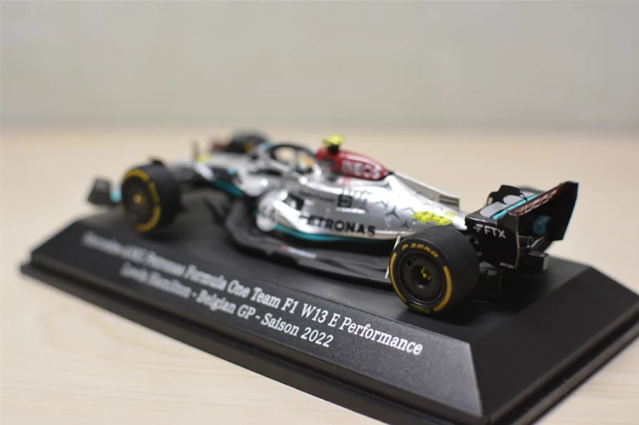 S2d092304efc84ff39a3be3b9fabd8b26V