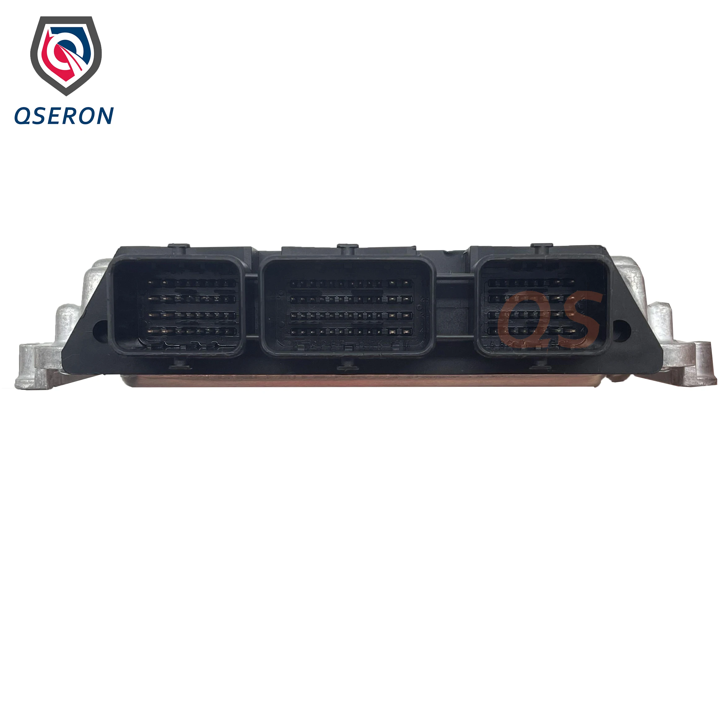 รูปสินค้า โมดูลควบคุมเครื่องยนต์ ECU ECM สำหรับรถยนต์
