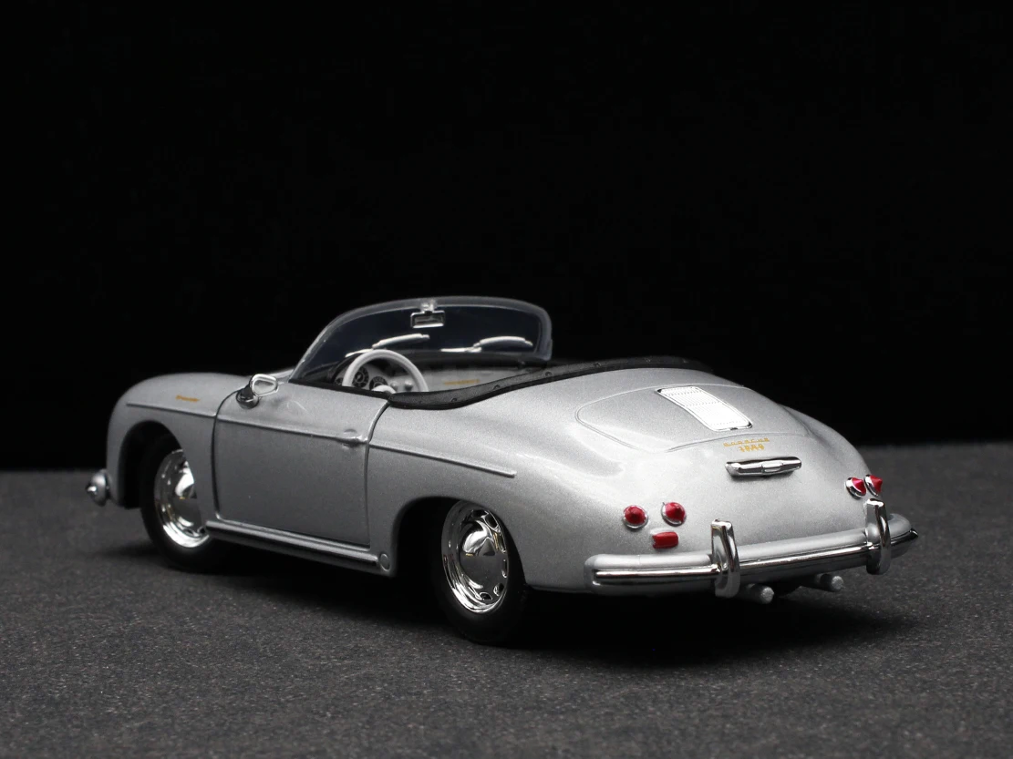 S2d09386d694845cc800ecba47fdd871cm