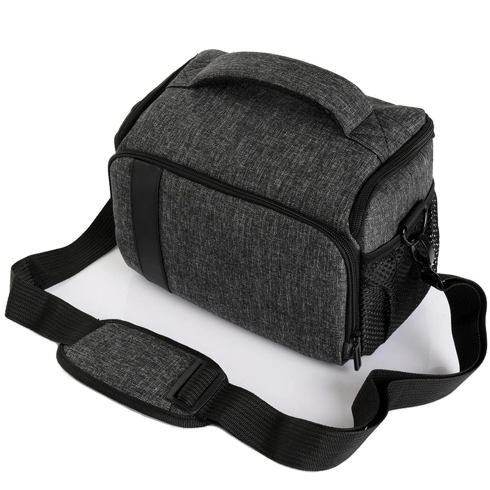 Borsa Per Proiettore Portatile Antiurto Per Xgimi Halo Mogo Pro Cc Kk G02V G03V Play Aurora Xiaomi Mijia Mini Custodia Per Proiettore