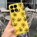 Case-c37