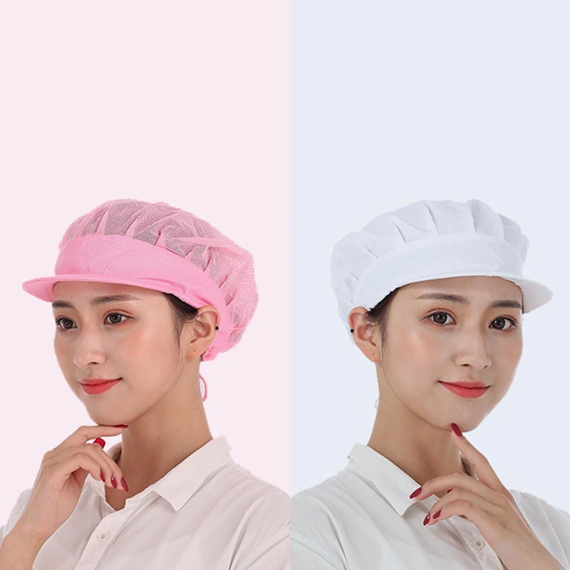 ֹ ۾  丮  丮   ŷ    ⼺ ޽ ȣ 丮   ׼