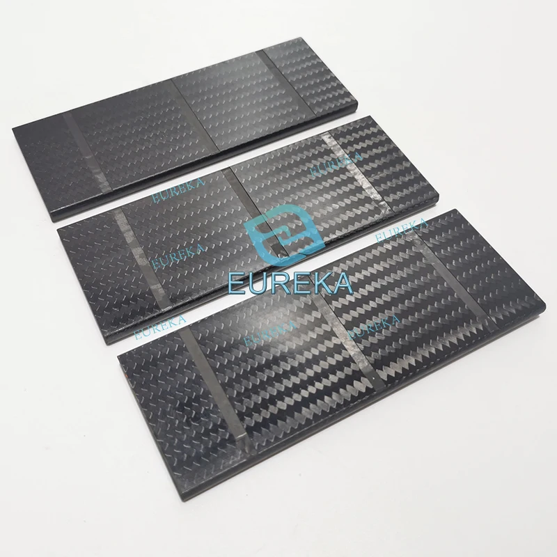 Vacuum pump RA0302D RA0250D glass fiber rotary vane RA0305D RA0255D graphite plate 0722516729 carbon fiber blade kit carbon