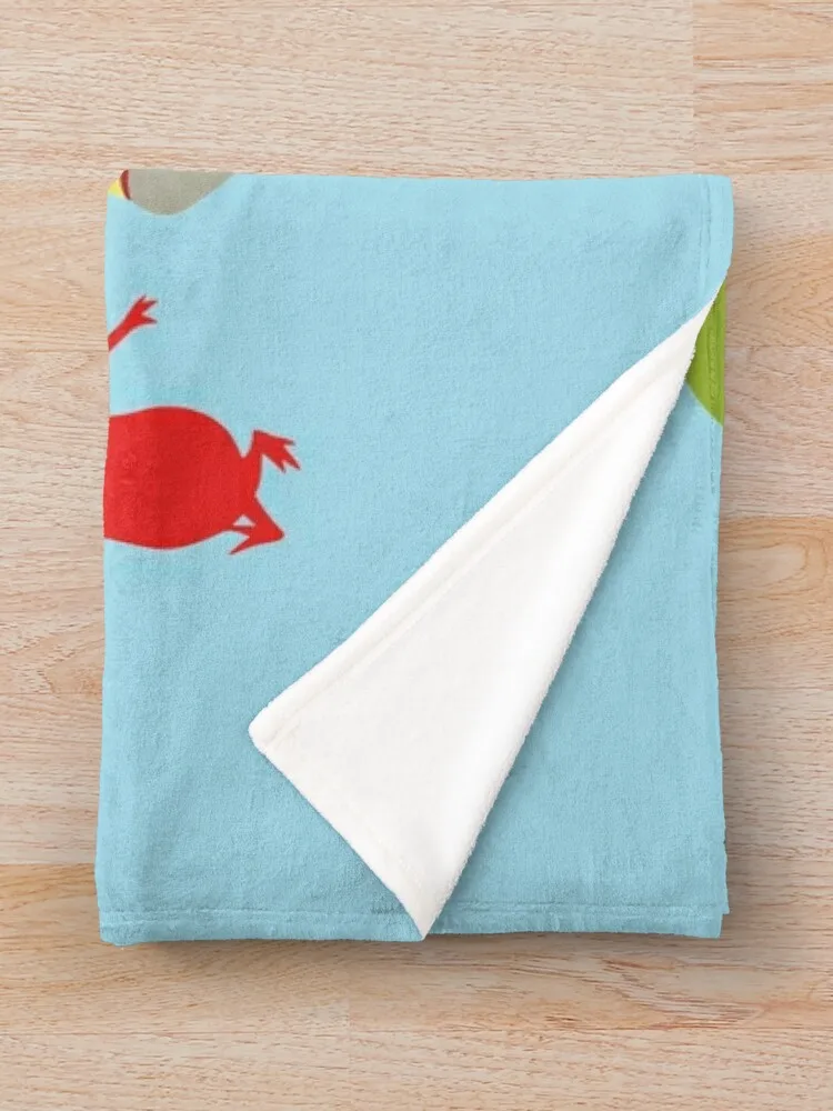 Pik �¹��� ������ ���, ���� ���, ���� ���, ������ ����