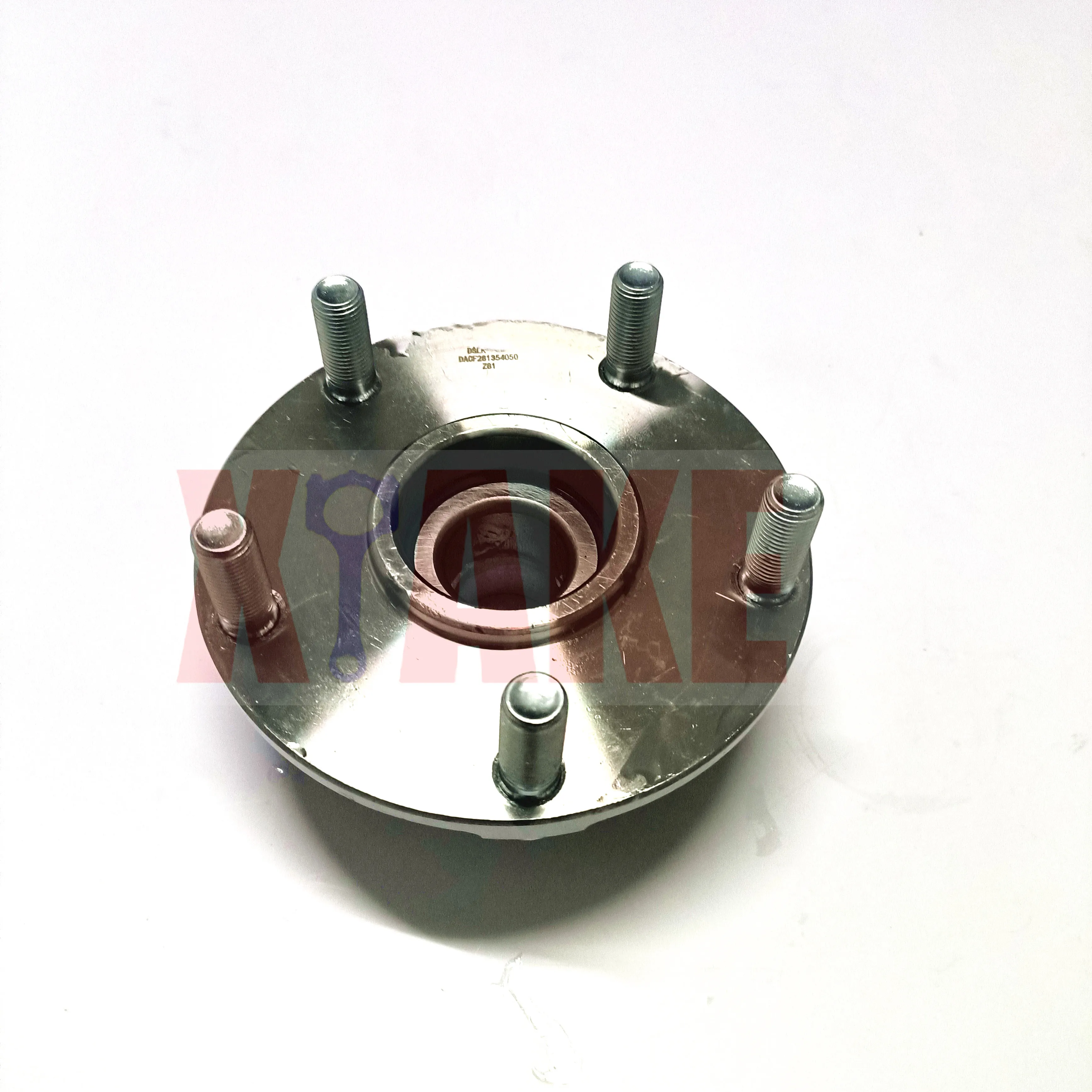 Shineray  , X30L 1.5 DACF281354050