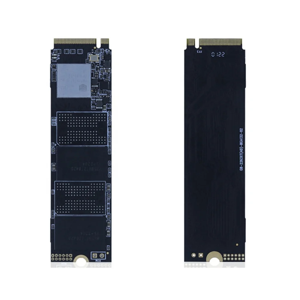 Ruitech PC ũž ƮϿ  ָ Ʈ ̺ 2280 PCIe ǻ ũ ϵ ̺, M.2 NVMe SSD, 512gb, 1TB, 2TB
