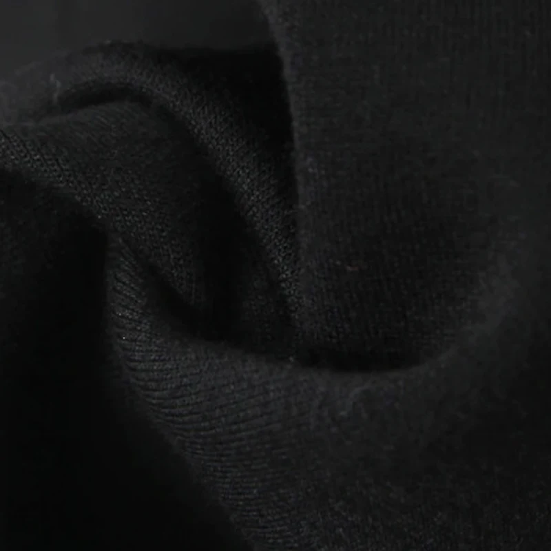 Plus Size Women's's Flare Pants Premium Retro Casual Stretch Slim American Spice Girl Trousers Autumn 2025