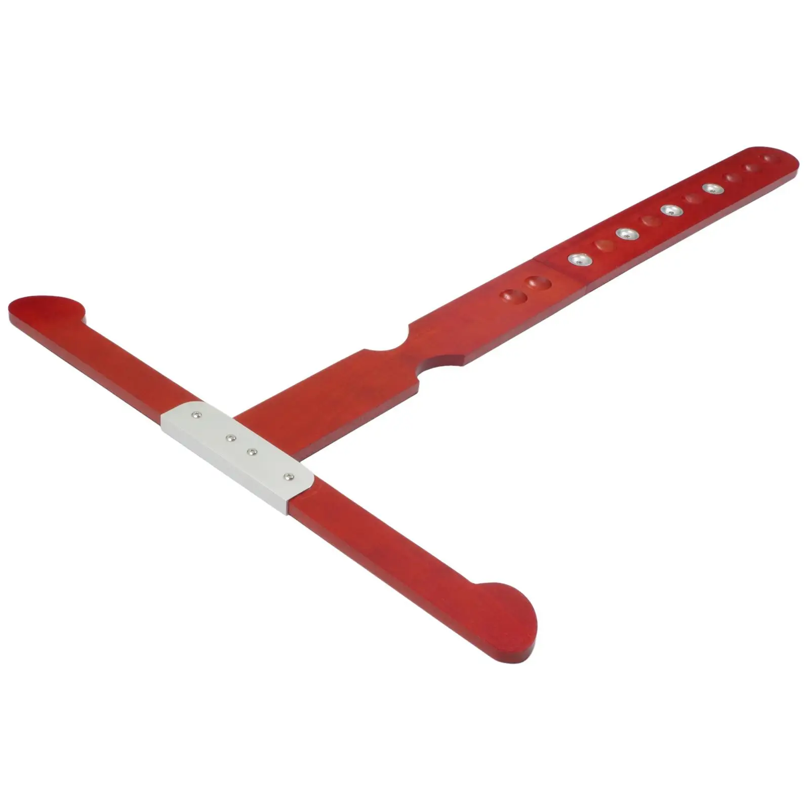 Support De Bouchon Antidérapant Pour Violoncelle, ... – Grandado