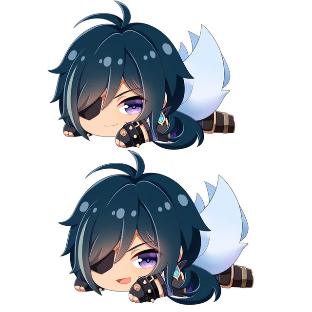 S2d09da999b914c07a321947d6b5d43edW - Anime Plush UK Store