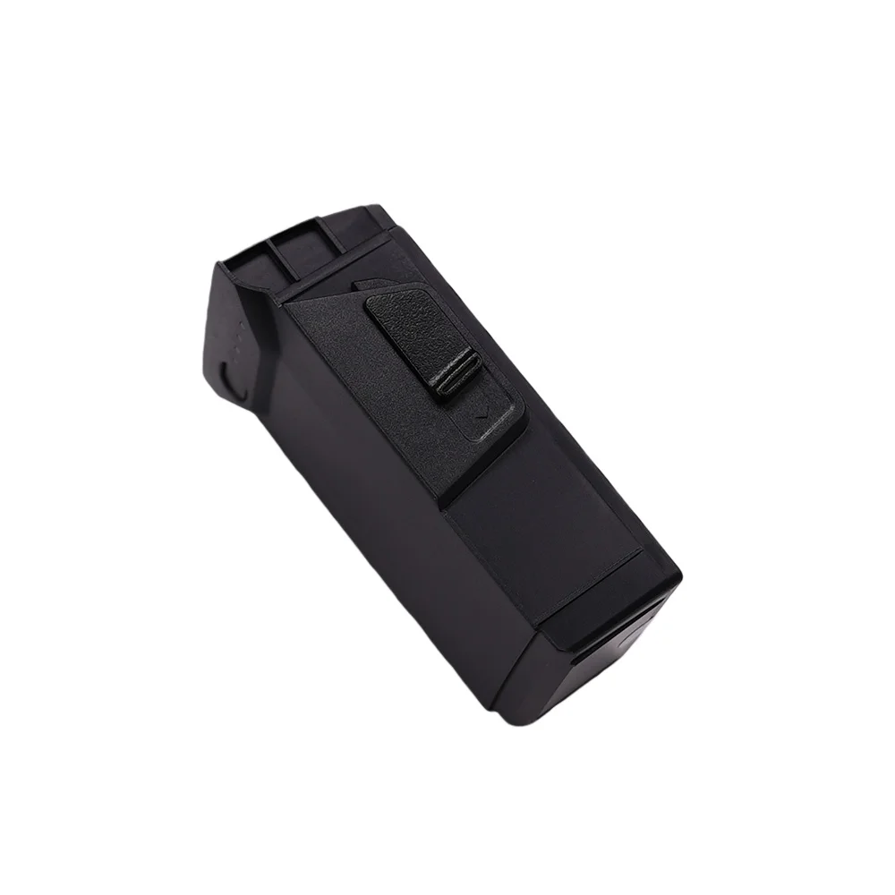 Batterie 11.55V 2375mAh pour DJI Mavic Air - Pièce de rechange
