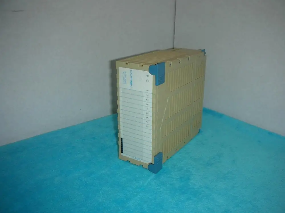 

OVATION 5X00119G01 WESTINGHOUSE