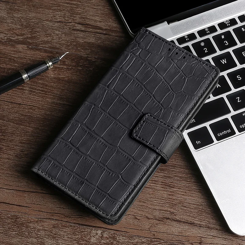

Leather Flip Cover Phone Case For Cubot C30 Note 20 7 Nova P20 P30 P40 Cases