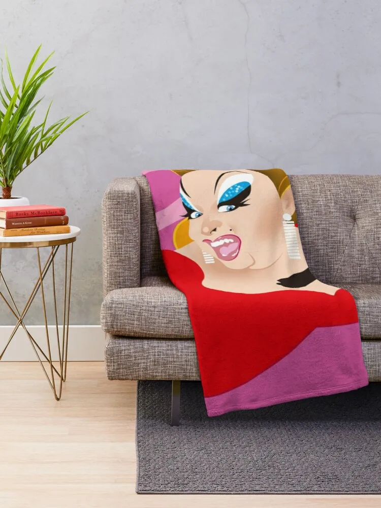 Divinely-ǫ���� ���� ���� ���, ���Ÿ� �β��� ��ũ ���