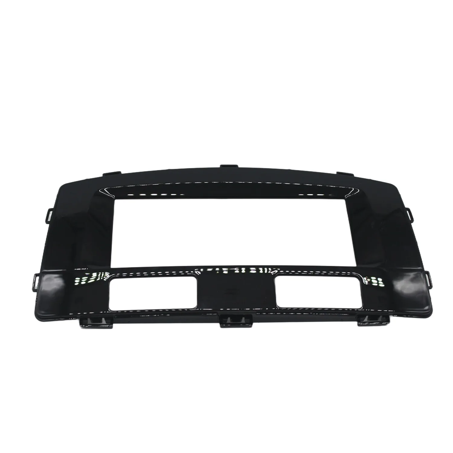 ڵ   ũ þ г , Ÿ Hilux Fortuner 2005-2014, 2 Din    ŰƮ