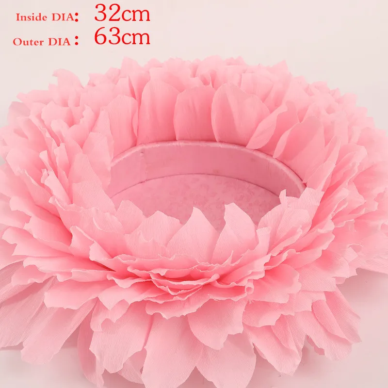 Newborn Photography Prop (1)