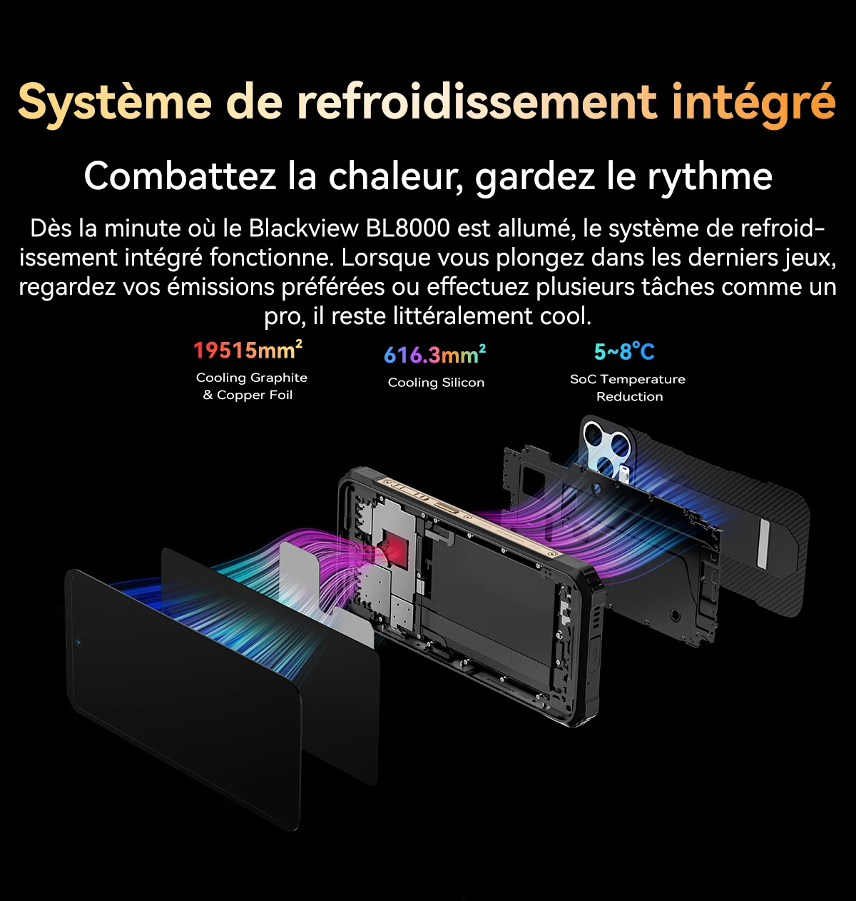 S2d0a551f5d8d4e09a5b96d6bcc48f559c.jpg