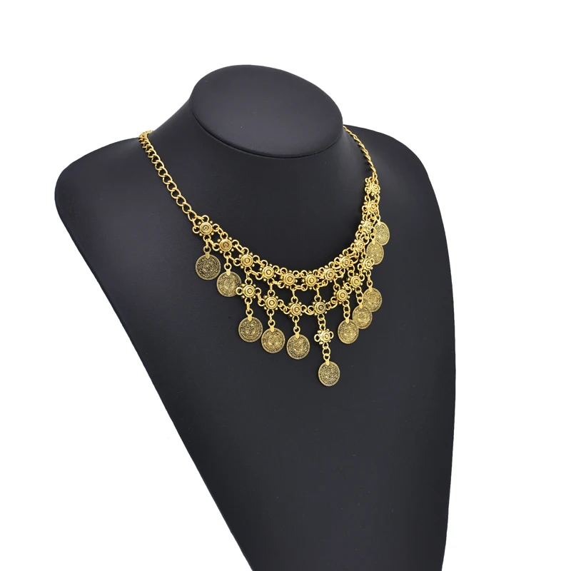 ΠΠΈΠ½ΡΠ°ΠΆΠ½ΠΎΠ΅ ΠΆΠ΅Π½ΡΠΊΠΎΠ΅ ΠΎΠΆΠ΅ΡΠ΅Π»ΡΠ΅ Ρ ΠΌΠΎΠ½Π΅ΡΠΊΠΎΠΉ ΠΈ ΠΊΠΈΡΡΠΎΡΠΊΠΎΠΉ, Π±ΠΎΠ³Π΅ΠΌΠ½ΡΠ΅ ΠΈΡΠΊΡΡΡΡΠ²Π΅Π½Π½ΡΠ΅ ΡΠ΅ΠΏΠΈ, ΠΎΠΆΠ΅ΡΠ΅Π»ΡΡ-ΡΠΎΠΊΠ΅ΡΡ, ΡΡΠΊΠΈΠ΅ ΡΡΠ³Π°Π½ΡΠΊΠΈΠ΅ ΡΡΡΠ΅ΡΠΊΠΈΠ΅ ΠΎΠΆΠ΅ΡΠ΅Π»ΡΡ, ΠΠ΅Π½ΡΠΊΠΎΠ΅ ΠΠΆΠ΅ΡΠ΅Π»ΡΠ΅ ΠΠΈΠ½ΡΠ°ΠΆΠ½ΠΎΠ΅ ΠΆΠ΅Π½ΡΠΊΠΎΠ΅ ΠΎΠΆΠ΅ΡΠ΅Π»ΡΠ΅ Ρ ΠΌΠΎΠ½Π΅ΡΠΊΠΎΠΉ ΠΈ ΠΊΠΈΡΡΠΎΡΠΊΠΎΠΉ, Π±ΠΎΠ³Π΅ΠΌΠ½ΡΠ΅ ΠΈΡΠΊΡΡΡΡΠ²Π΅Π½Π½ΡΠ΅ ΡΠ΅ΠΏΠΈ, ΠΎΠΆΠ΅ΡΠ΅Π»ΡΡ-ΡΠΎΠΊΠ΅ΡΡ, ΡΡΠΊΠΈΠ΅ ΡΡΠ³Π°Π½ΡΠΊΠΈΠ΅ ΡΡΡΠ΅ΡΠΊΠΈΠ΅ ΠΎΠΆΠ΅ΡΠ΅Π»ΡΡ, ΠΠ΅Π½ΡΠΊΠΎΠ΅ ΠΠΆΠ΅ΡΠ΅Π»ΡΠ΅