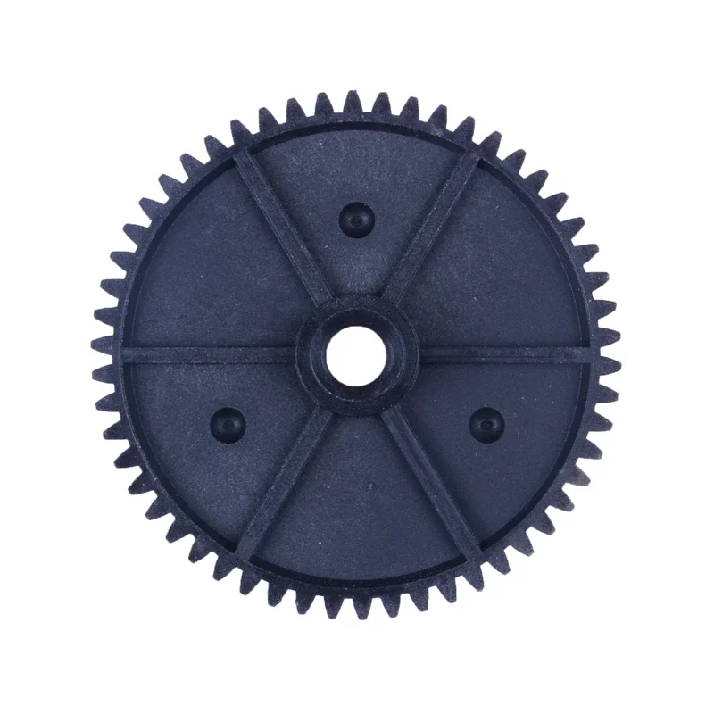 

Wltoys RC Car Spare Parts 12401-0220 Great Reducer 12402 Deceleration 12403 Large
