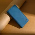 Dark Blue(3)