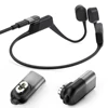 Magnetic Charger Type C Charging Adapter Type C Adapter Type C Charger Cable for Aftershokz Converter for Shokz OpenRun Air 2