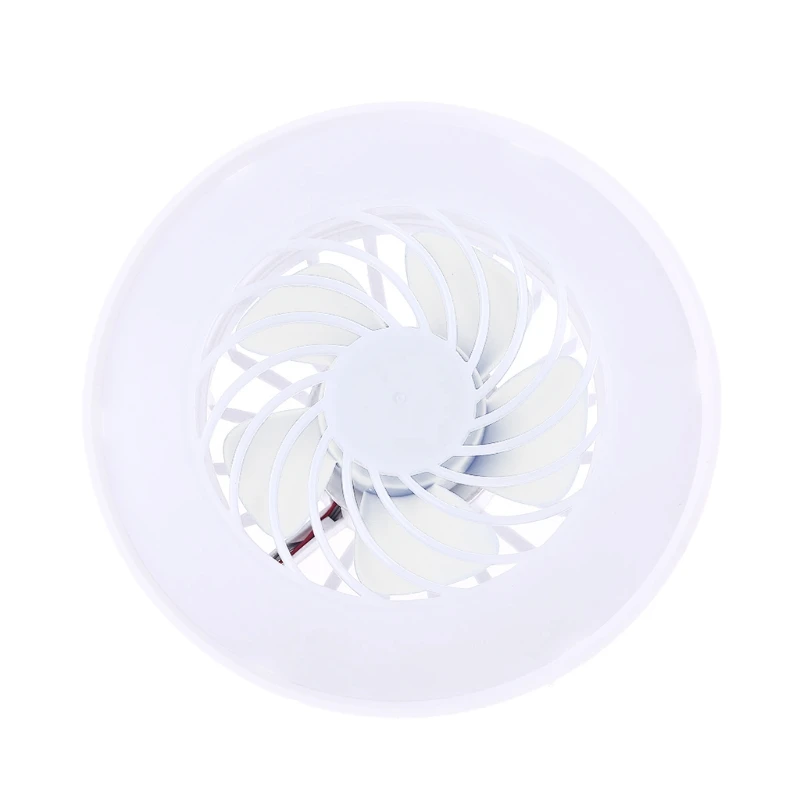 Ϲ 2-in-1 AC 220V E27 12W LED  E27 õ  Ȩ ǽ ߰  å LED 