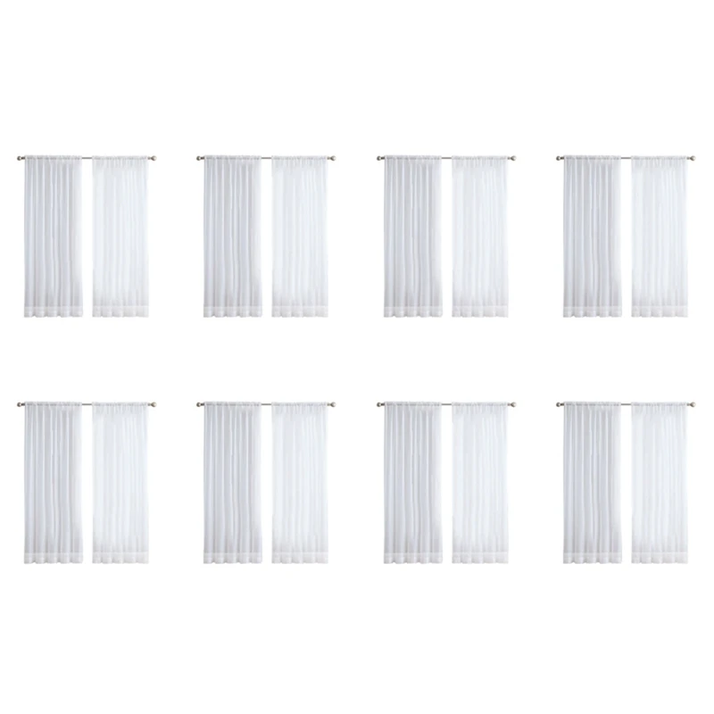 16pcs-super-soft-great-hand-feeling-tulle-curtains-for-living-room-decoration-modern-veil-chiffon-solid-sheer-voile