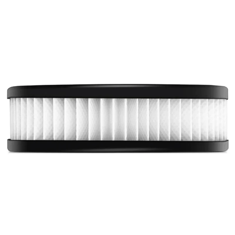 For Midea V1/P3/P81/P5S /P5pro Rear Filter Spare Parts Accessories