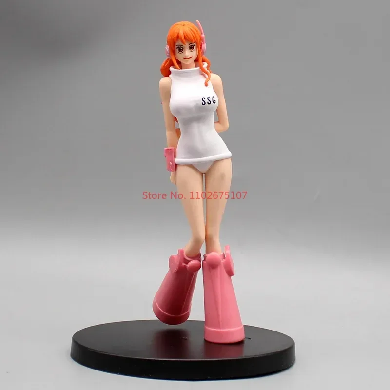 S2d0ac710d6b84d769e9d52376382404cE - One Piece Store