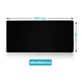 400X900X3MM