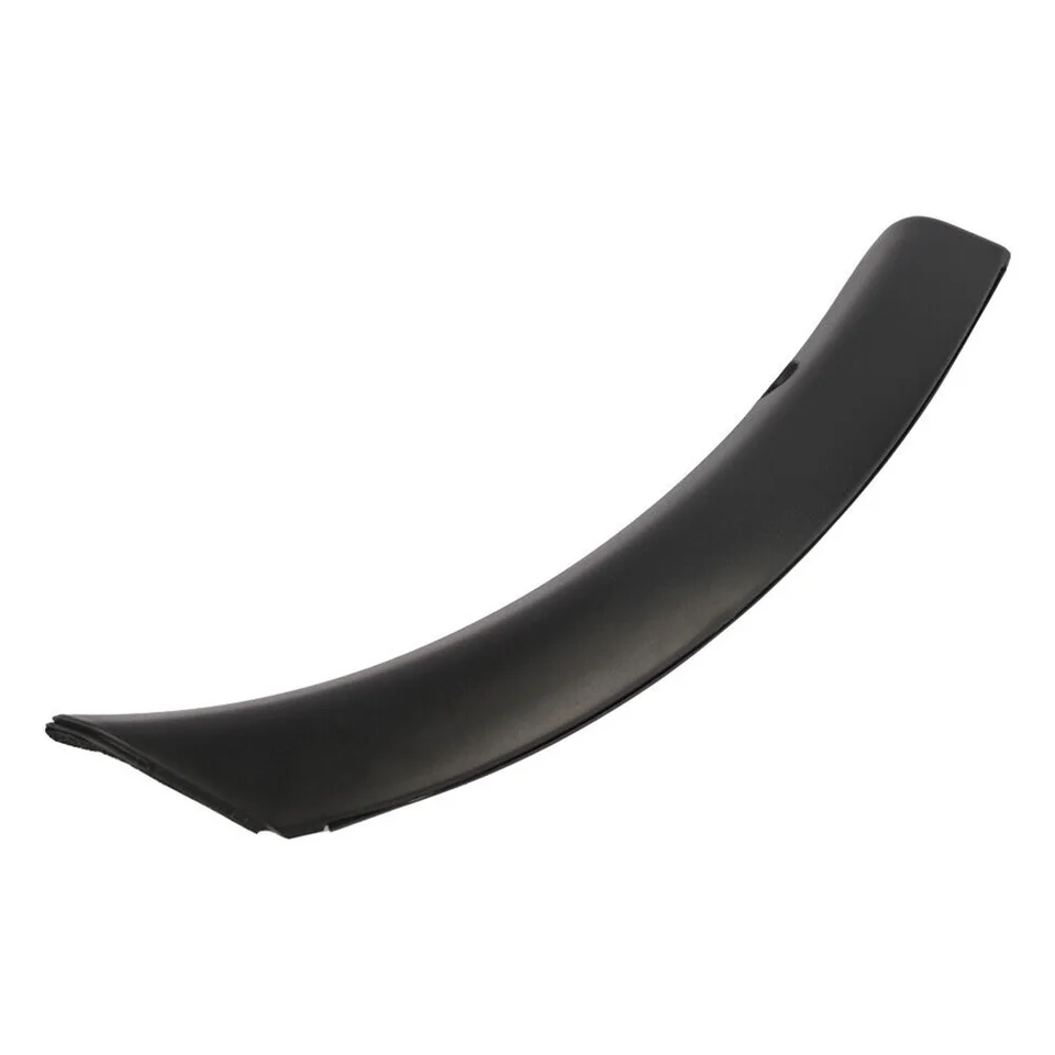 New Fits 2014-2020 Mitsubishi Outlander Right Rear Wheel Trim
