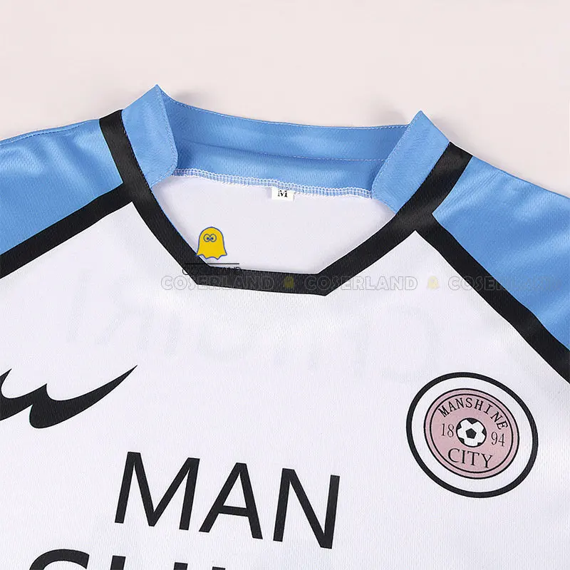 ���� �� �ִϸ��̼� �ڽ����� �ǻ� ����, ���� ���÷� �� ���� ��Ƽ �౸ ����, ġ�⸮, ���츶, ��ī��, ���׷��� �ڽ����� ����������