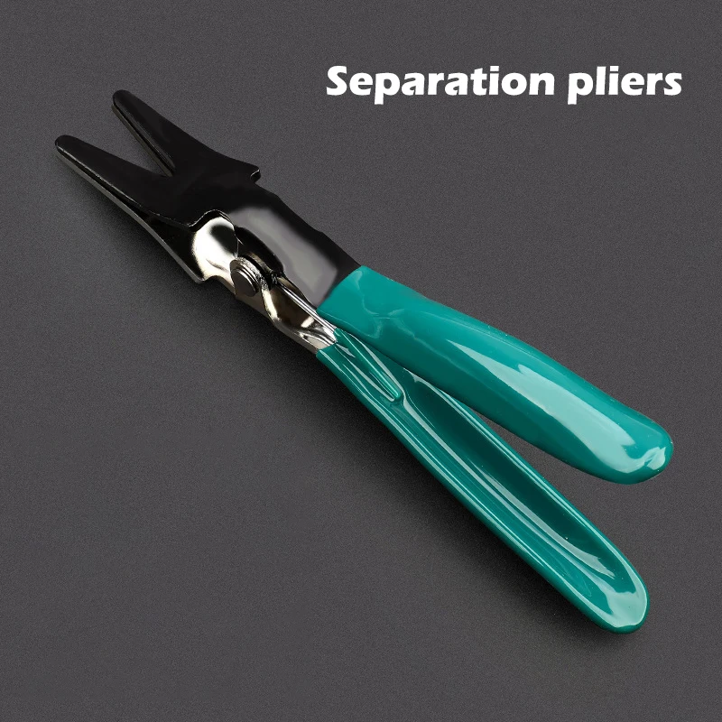 Slide image undefined