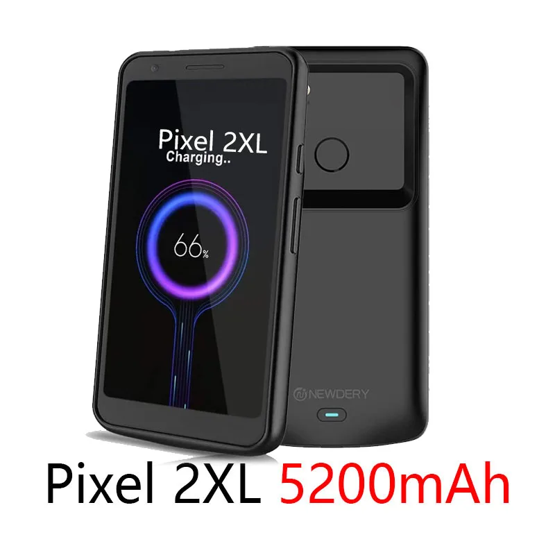 Google Pixel 3aXL +フィルム +充電器 +ケース Google Pixel 3aXL +フィルム +充電器 +ケース Google Pixel 3a xl用