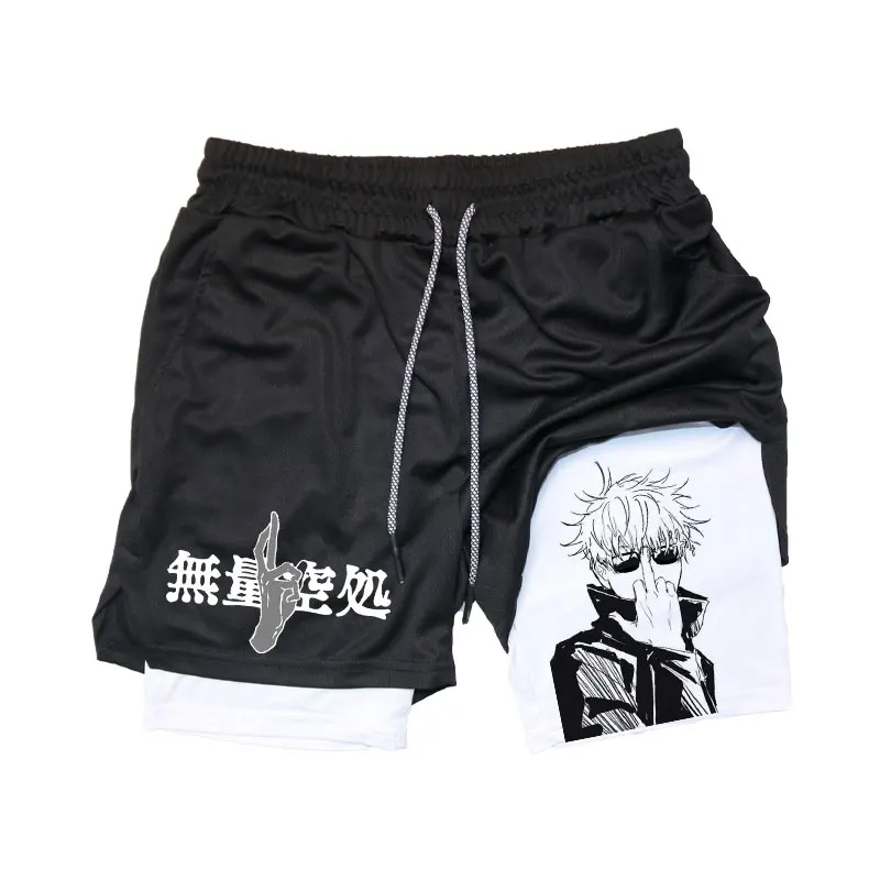 Invicta Kuru | Gym shorts, Clothing brand, Clothes