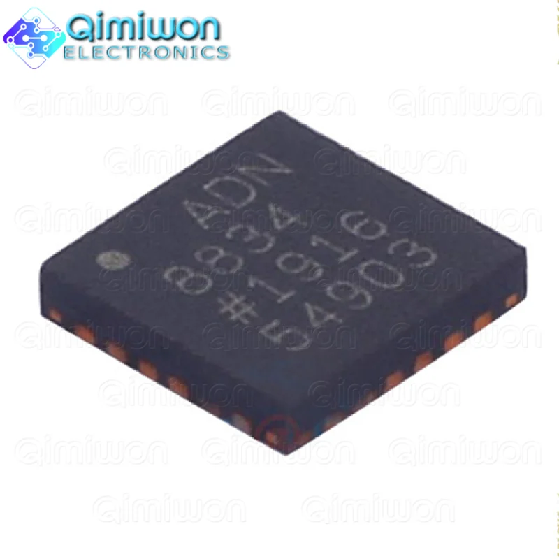 1~10PCS ADN8834 ADN8834ACPZ R7 ADN8834ACPZ 8834 LFCSP24| | - AliExpress