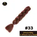 33