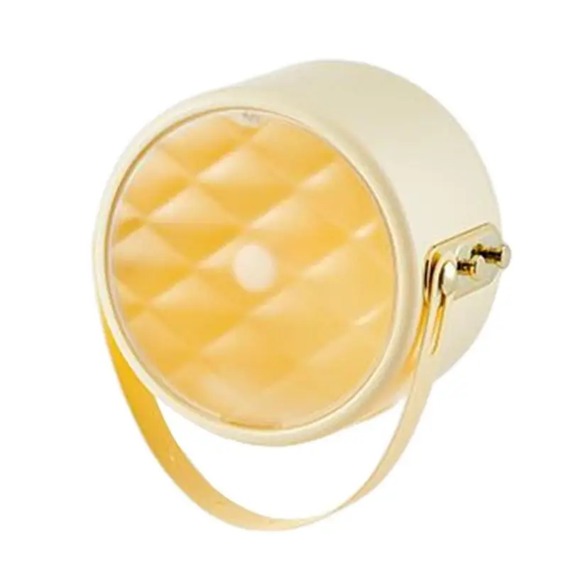 

Elegant Round Toilet Roll Paper Holder Organizer Wall Mount Storage Stand Kitchen Bathroom Tissue Towel Dispenser