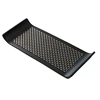 Ahunderjiaz-Nordic Style Rectangular Tray, Black Tea Trays, Living Room, Entryway, Kitchen Storage Decoration, Home Decoration 6