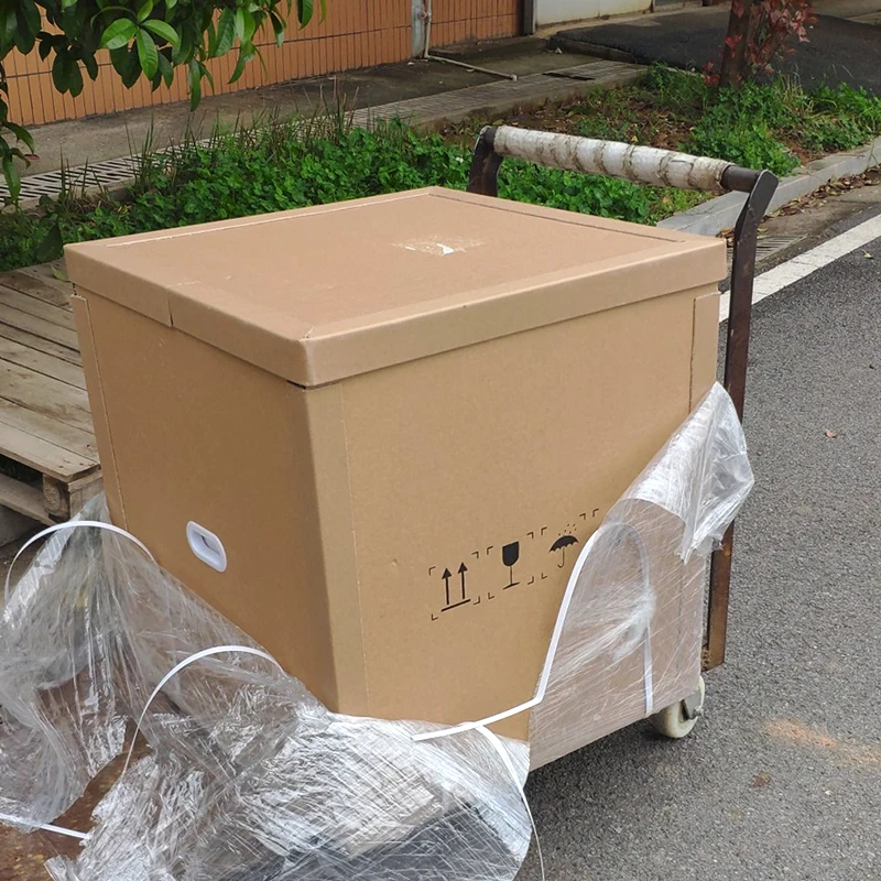 Рисунок 4 - 3 в 1 стоматологический ручной