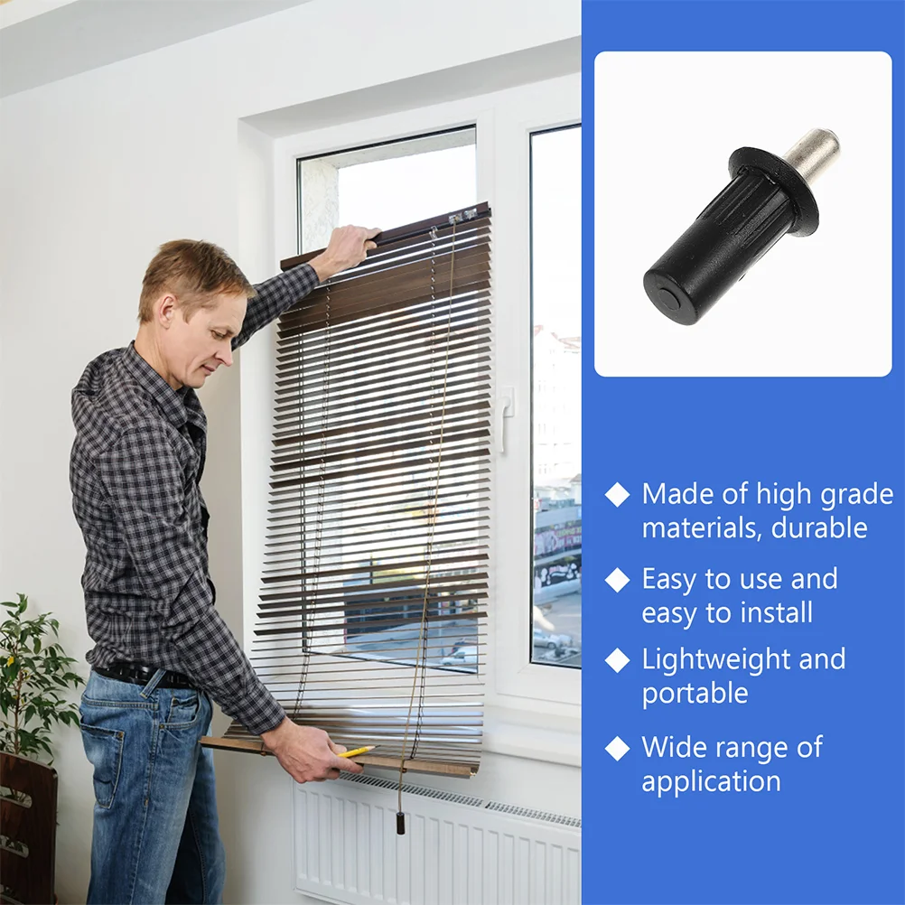 Slide image a3bcba6f54394ac38f0f18a7e6ee1bf0