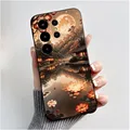 HEI-TPU120