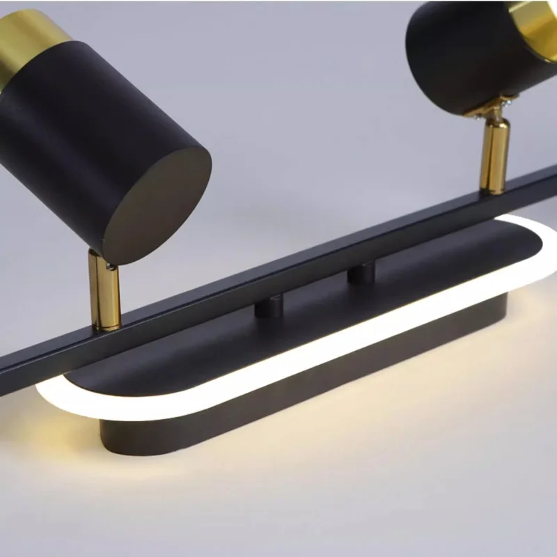 Slide image 3b16748e9c444bb6b653a24f34c41e63