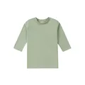 3qtr sleeve